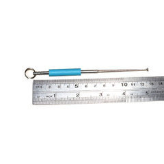 Stainless Steel Fish Hook Remover
