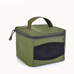 Waterproof Tackle Box Fishing Reel Cover