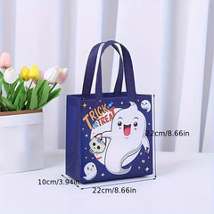 Large Capacity Portable Gift Packaging Bag for Christmas
