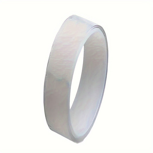 Strong Double Sided Adhesive Tape Washable & Reusable