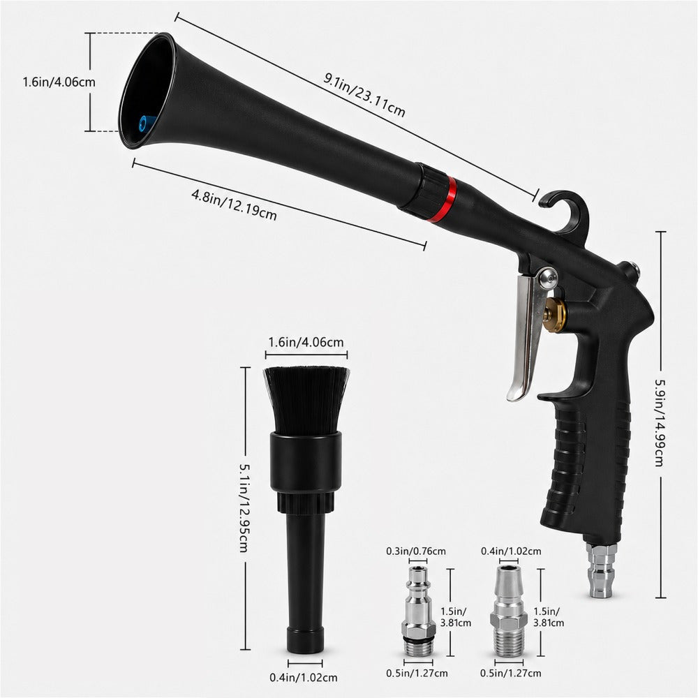 img_5228099