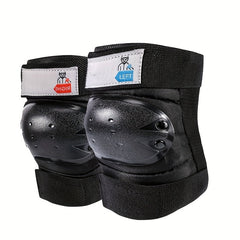 Roller Skating Knee Pads for Knee Elbow Protection