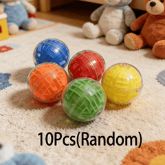 img_5869675