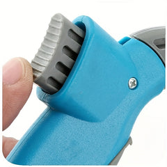 Labor Saving Grocery Bag Carrier Comfort Handle Gripper