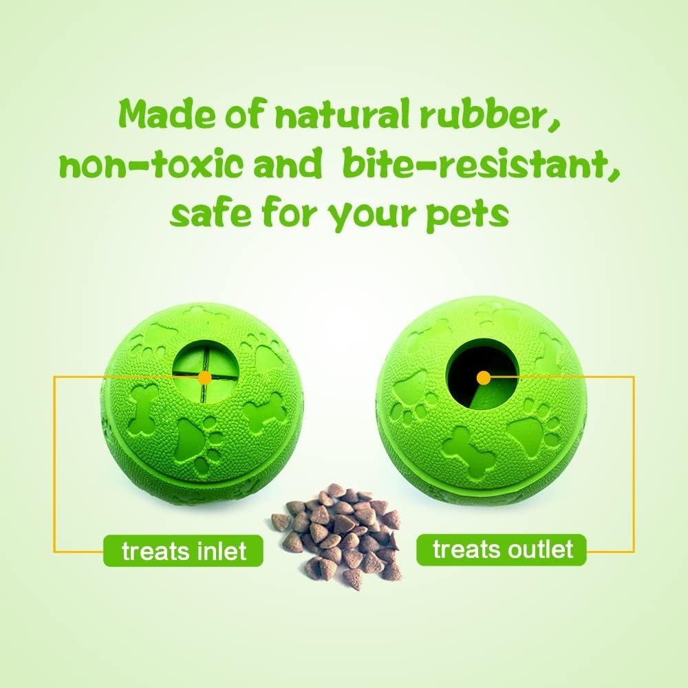 img_4680703
