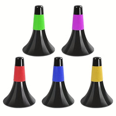 Sport Cones Agility Training Obstacle Equipment Soccer Basketball