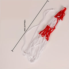 Sports Ball Storage Bag for Basketball Soccer Volleyball Baseball Equipment