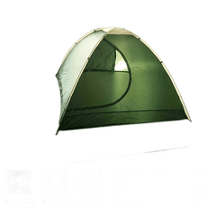 Waterproof Portable Camping Tent for Outdoor Hiking Camping