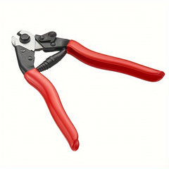 Bicycle Wire Cutting Pliers Repair Tool