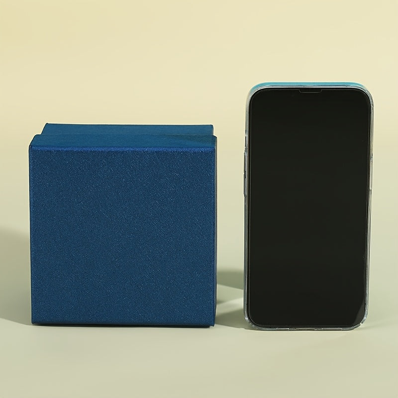 8mm Cardboard Special Paper Storage Tie Box
