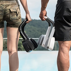 Flat Support Aid Push up Board For Core Strength Training