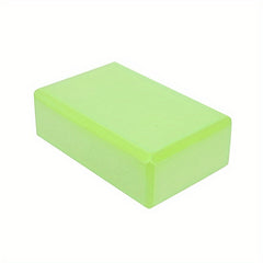 High Density Yoga Brick For Beginners