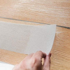Non Slip Stair Treads Clear Grip Tape Non Skid Safe Strips 4 x33'