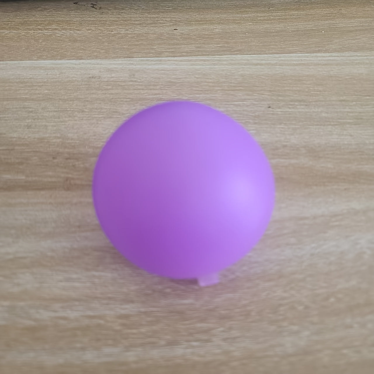 Silicone Water Balloon Cross border TikTok Novelty Water Battle Ball