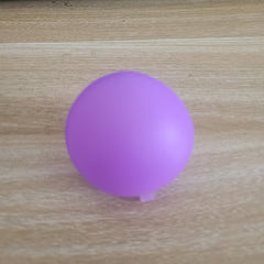 Silicone Water Balloon Cross border TikTok Novelty Water Battle Ball