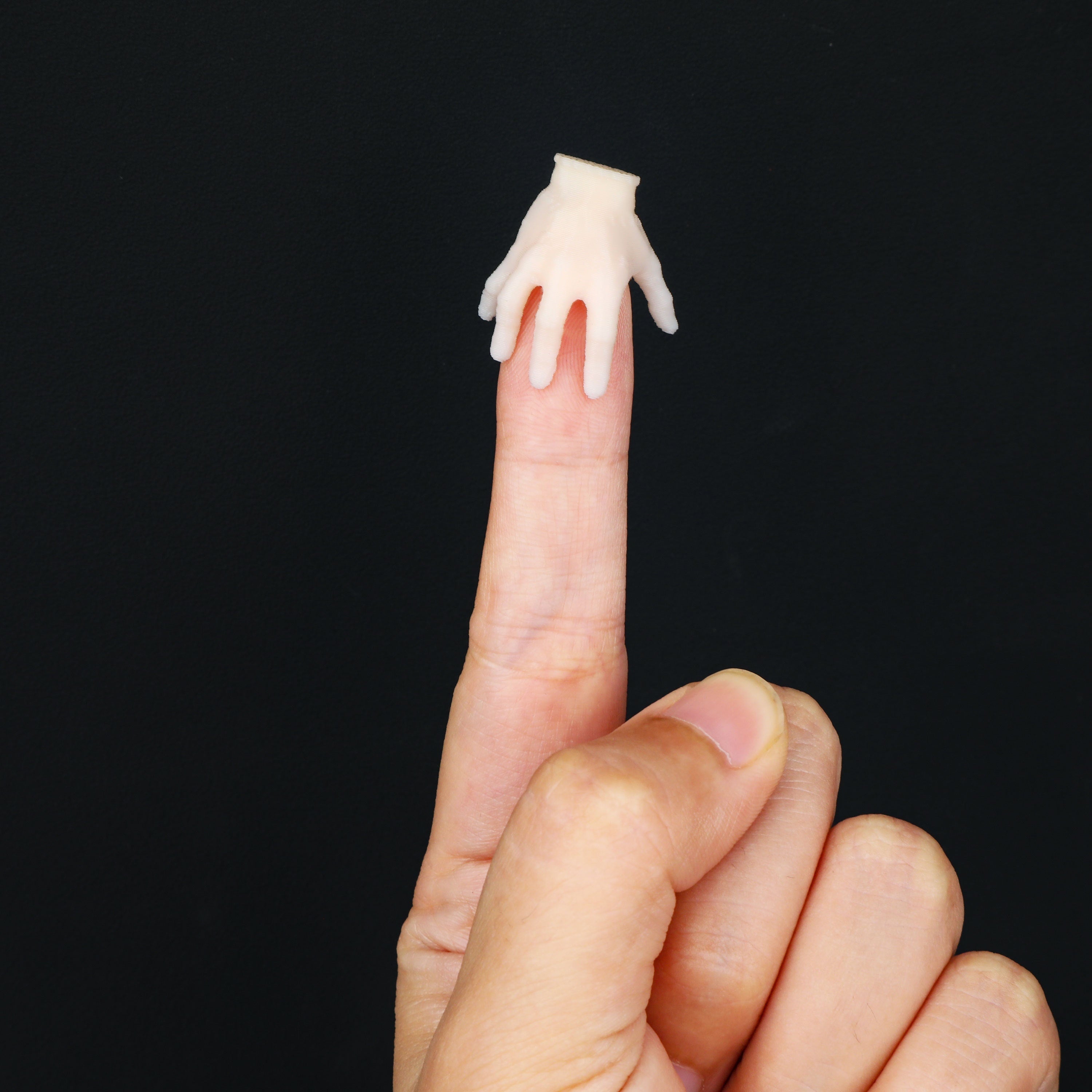 Creepy Mini 15pcs TRPDICES Plastic Hands for Halloween & Birthday Party Decor