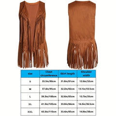 70s 80s Retro Disco Hippie Performance Costume Set