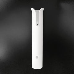 Portable Lightweight Fishing Rod Rack Pole Bracket Accessories