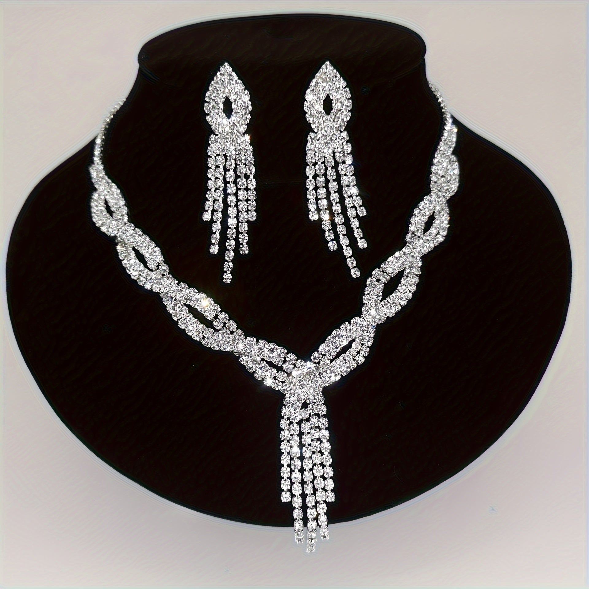 img_6162193