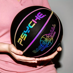Outdoor Professional Basketball Training for Adults & Youth