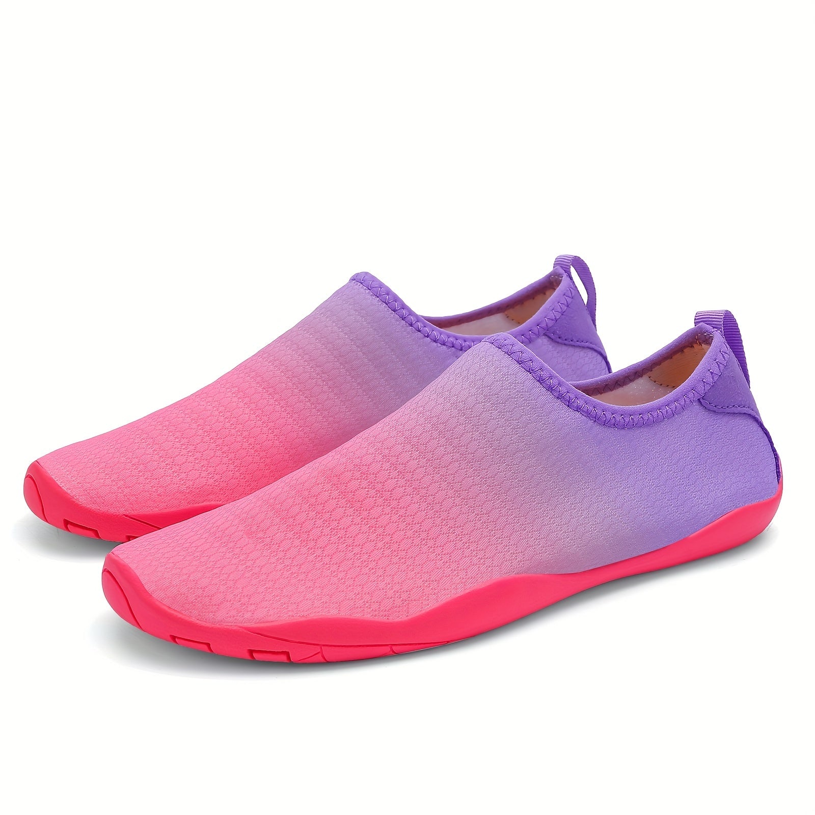 Ombre Creek Quick Drying Water Socks for Women