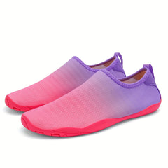 Ombre Creek Quick Drying Water Socks for Women