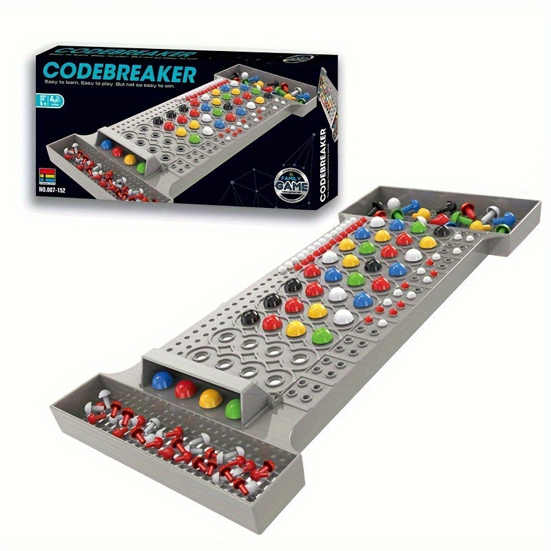 Children's Divine Machine Clever Calculation Desktop Game