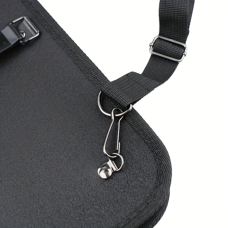 Art Student Sketching Bag Waterproof Portable Painting Board Bag