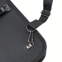 Art Student Sketching Bag Waterproof Portable Painting Board Bag