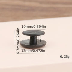 20pcs Shoe Charm Buttons DIY Shoes Charm Accessories For Kids