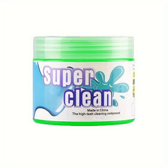 200g Universal Boat & Car Dust Cleaner Marine Cleaning Gel