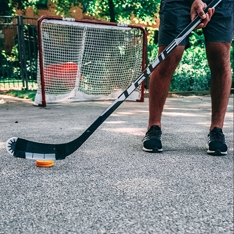 Hockey Stick Protective Sleeve Anti-wear Guard