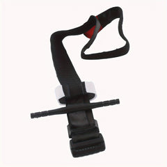 Safety Military Tourniquet Survival Tactical Tourniquet Rotating Medical