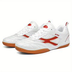 Women's Non Slip Court Shoes for Tennis Training