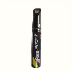 Car Touch up Pen: Remove Scratches With Pearl And Silver Paint