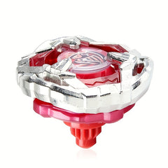 Alloy Beys Bx08 03 Spinning Top - Festive Season Gift