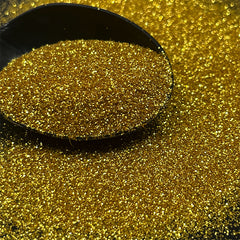 Fine Chunky Glitter 1 OZ Shaker Container Bag Metallic Holografic Face Paint