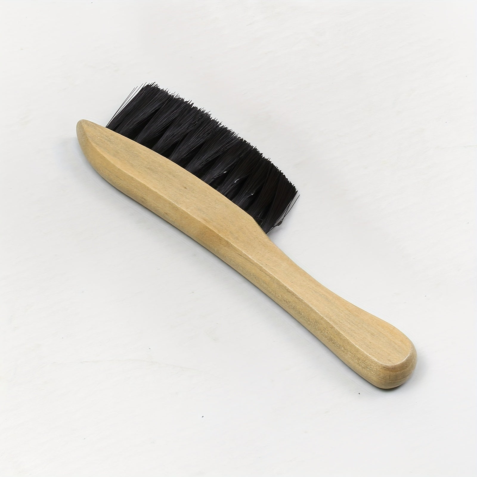 Billiards Table Hair Sweeper Set for Easy Cleaning