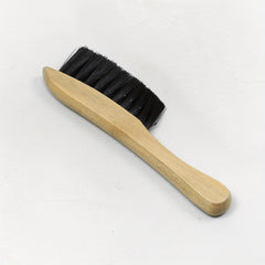 Billiards Table Hair Sweeper Set for Easy Cleaning