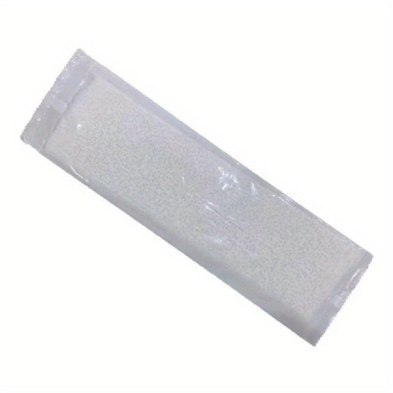 V Shape Mummy Mask Facial Lifting & Shaping Bandage