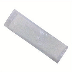 V Shape Mummy Mask Facial Lifting & Shaping Bandage