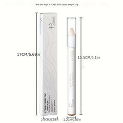 Concealer Pencil Highlighting Set 8 Colors