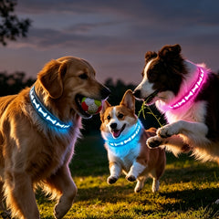 img_4100914