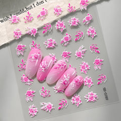 img_7480438