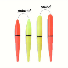 Electronic Light Stick For Night Fishing