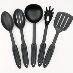 Outdoor Portable Nylon Kitchenware for Camping