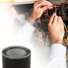 Self Adhesive Tape for Electrician and Garden Water Pipe Repair