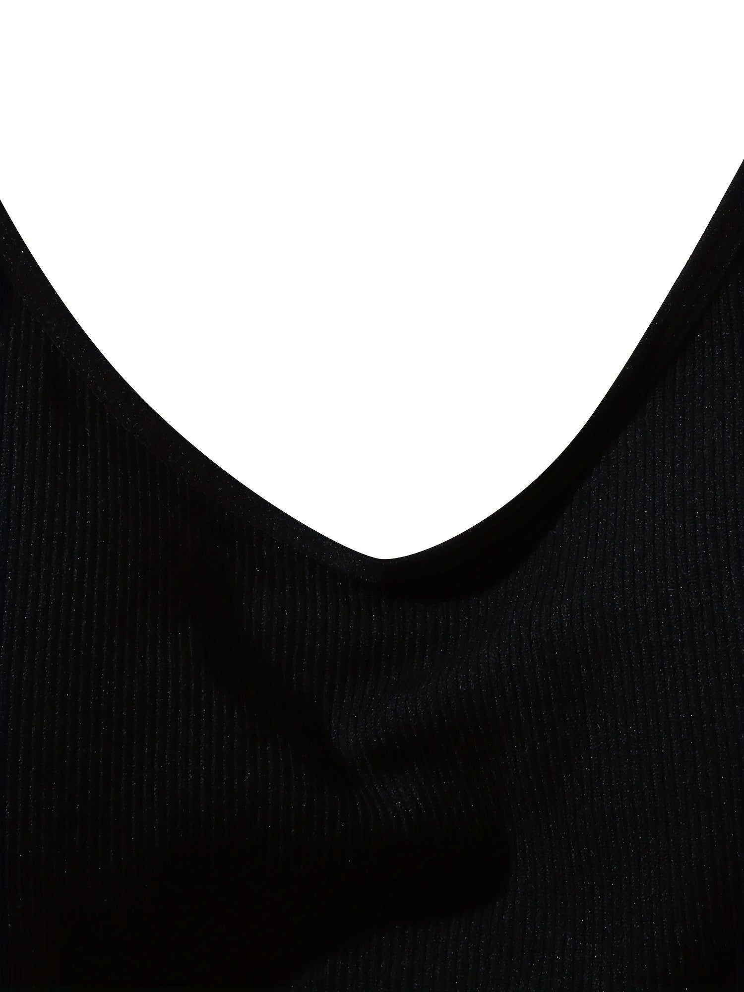 Women's Sports Bra Lightweight Comfort Soft Bralette