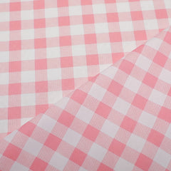 4pcs Floral Butterfly Twill Cotton Fabric DIY Sewing Table Doll Packaging