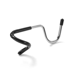 S Hook: Hang Light Bag Camping